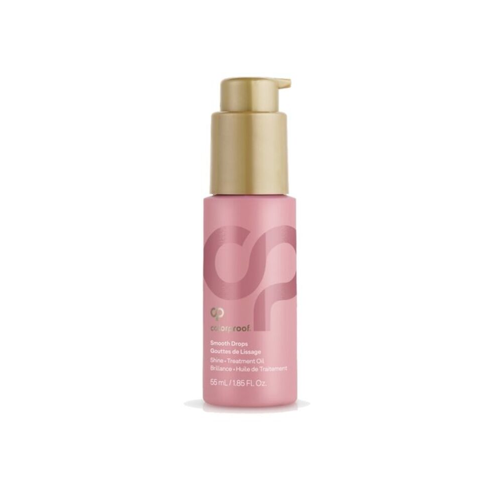 Color Proof Colorproof Smooth Drops 2 oz